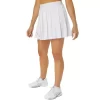 KLASSISCHER DAMEN-SKORT KLASSISCHER DAMEN-SKORT