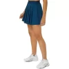 KLASSISCHER DAMEN-SKORT KLASSISCHER DAMEN-SKORT