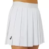 KLASSISCHER DAMEN-SKORT KLASSISCHER DAMEN-SKORT
