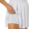 KLASSISCHER DAMEN-SKORT KLASSISCHER DAMEN-SKORT