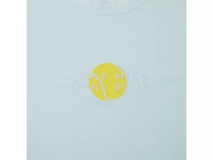 KLASSISCHES GRAFIK-T-SHIRT FÜR DAMEN KLASSISCHES GRAFIK-T-SHIRT FÜR DAMEN