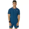 KLASSISCHES HERREN-POLOSHIRT KLASSISCHES HERREN-POLOSHIRT