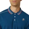 KLASSISCHES HERREN-POLOSHIRT KLASSISCHES HERREN-POLOSHIRT