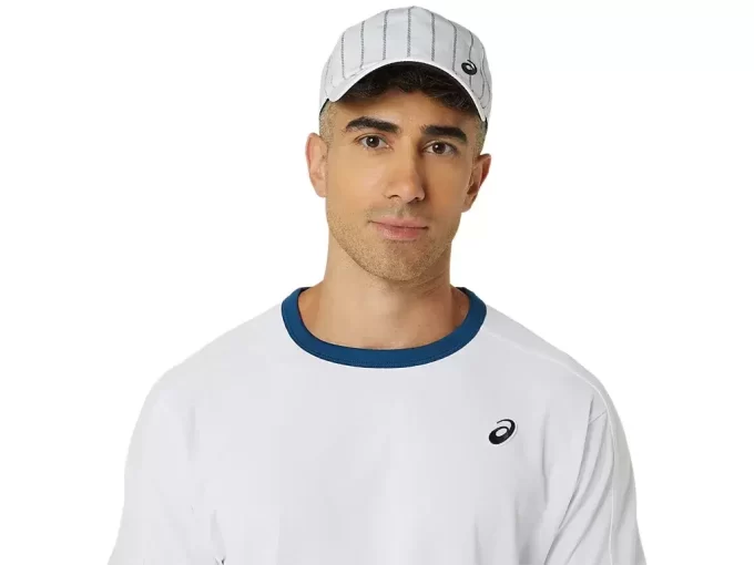 KLASSISCHES KURZARM-OBERTEIL FÜR HERREN KLASSISCHES KURZARM-OBERTEIL FÜR HERREN