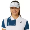 KLASSISCHES POLOSHIRT FÜR DAMEN KLASSISCHES POLOSHIRT FÜR DAMEN