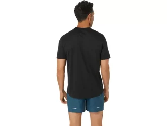 KURZARM-OBERTEIL MIT FUJITRAIL-LOGO