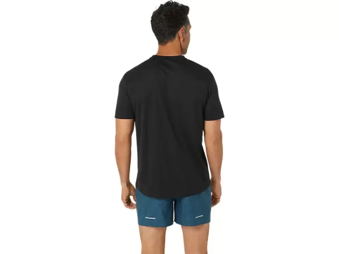 KURZARM-OBERTEIL MIT FUJITRAIL-LOGO KURZARM-OBERTEIL MIT FUJITRAIL-LOGO