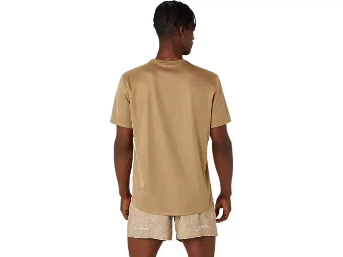 KURZARM-OBERTEIL MIT FUJITRAIL-LOGO KURZARM-OBERTEIL MIT FUJITRAIL-LOGO