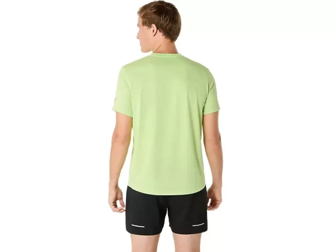 KURZARM-OBERTEIL MIT FUJITRAIL-LOGO KURZARM-OBERTEIL MIT FUJITRAIL-LOGO