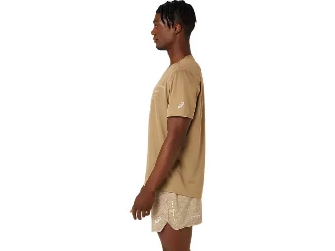 KURZARM-OBERTEIL MIT FUJITRAIL-LOGO KURZARM-OBERTEIL MIT FUJITRAIL-LOGO