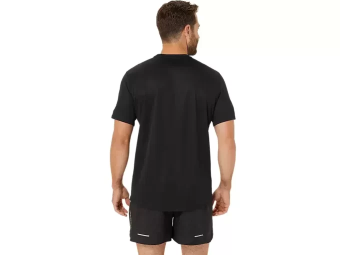 KURZARM-OBERTEIL MIT FUJITRAIL-LOGO KURZARM-OBERTEIL MIT FUJITRAIL-LOGO