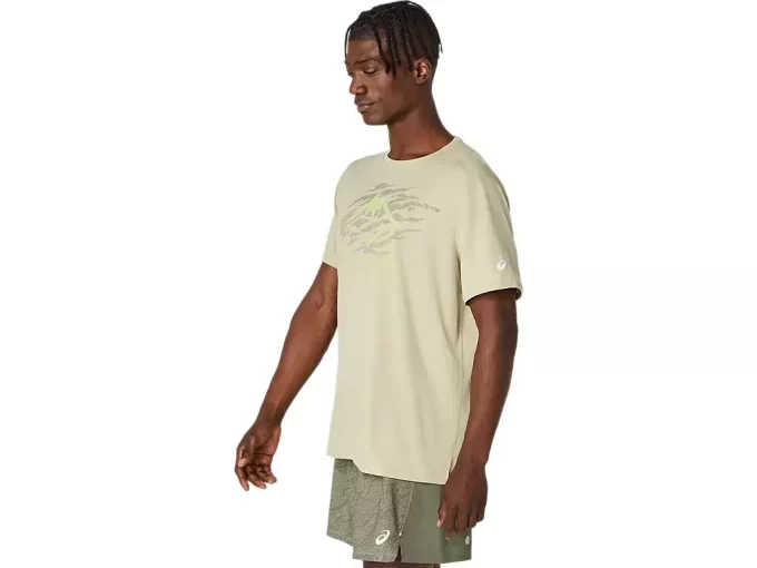 KURZARM-OBERTEIL MIT FUJITRAIL-LOGO KURZARM-OBERTEIL MIT FUJITRAIL-LOGO