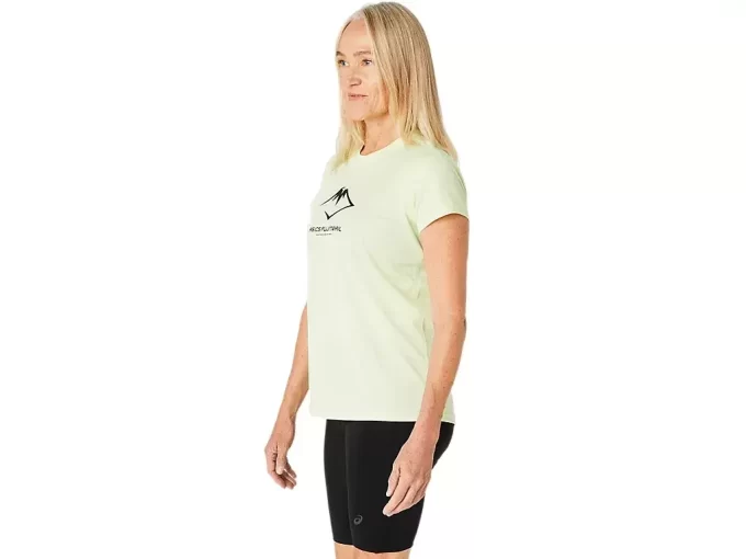 KURZARM-OBERTEIL MIT FUJITRAIL-LOGO KURZARM-OBERTEIL MIT FUJITRAIL-LOGO