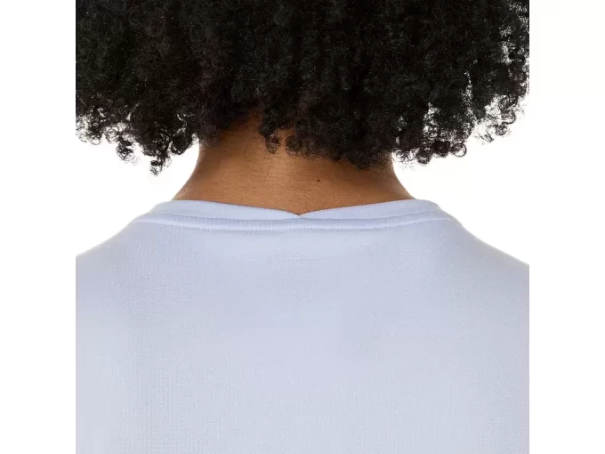 KURZARM-OBERTEIL MIT FUJITRAIL-LOGO KURZARM-OBERTEIL MIT FUJITRAIL-LOGO