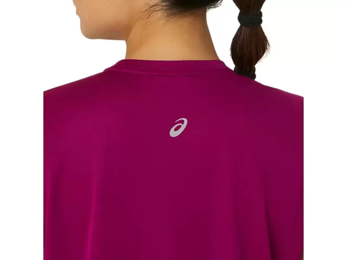 KURZARM-OBERTEIL MIT FUJITRAIL-LOGO KURZARM-OBERTEIL MIT FUJITRAIL-LOGO