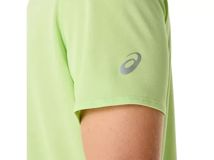 KURZARM-OBERTEIL MIT FUJITRAIL-LOGO KURZARM-OBERTEIL MIT FUJITRAIL-LOGO