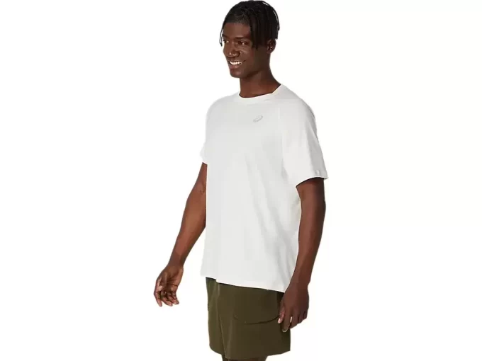 KURZARM-TOP MIT GAME-ALLOVER-PRINT KURZARM-TOP MIT GAME-ALLOVER-PRINT