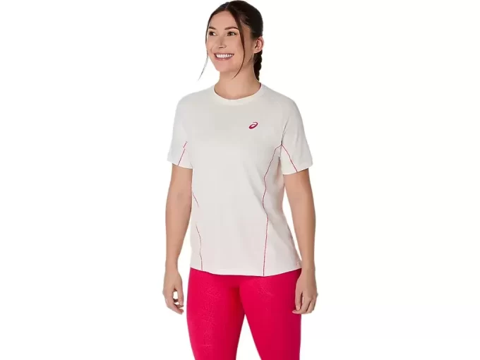 KURZARM-TOP MIT GAME-ALLOVER-PRINT KURZARM-TOP MIT GAME-ALLOVER-PRINT