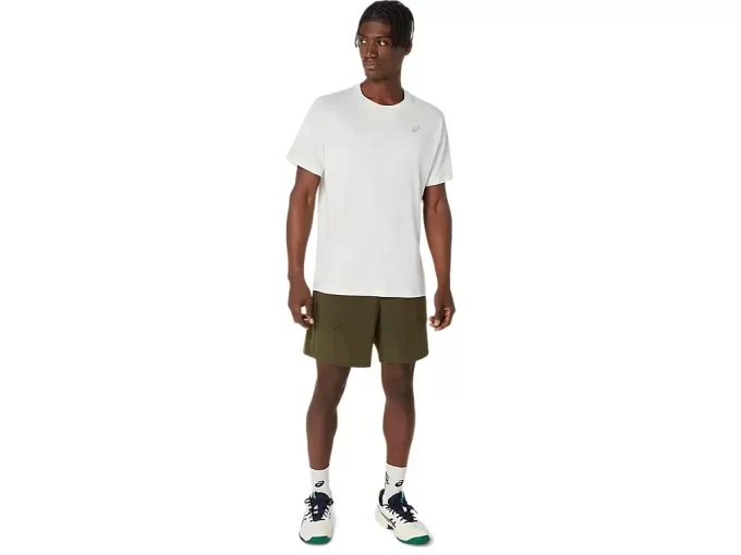 KURZARM-TOP MIT GAME-ALLOVER-PRINT KURZARM-TOP MIT GAME-ALLOVER-PRINT