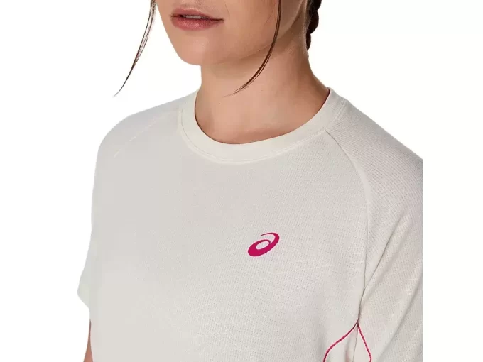 KURZARM-TOP MIT GAME-ALLOVER-PRINT KURZARM-TOP MIT GAME-ALLOVER-PRINT