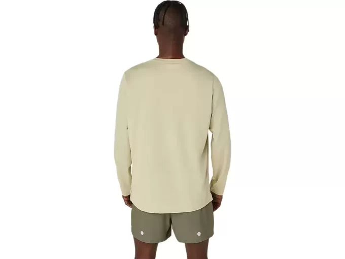 LANGARM-OBERTEIL MIT FUJITRAIL-LOGO LANGARM-OBERTEIL MIT FUJITRAIL-LOGO