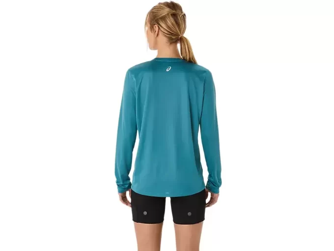 LANGARM-OBERTEIL MIT FUJITRAIL-LOGO LANGARM-OBERTEIL MIT FUJITRAIL-LOGO