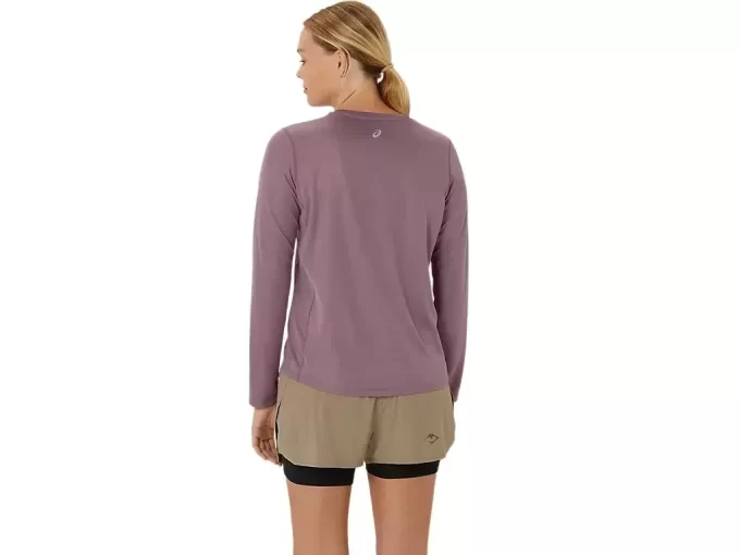 LANGARM-OBERTEIL MIT FUJITRAIL-LOGO LANGARM-OBERTEIL MIT FUJITRAIL-LOGO