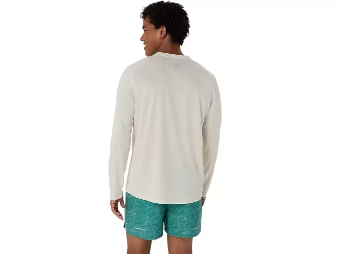 LANGARM-OBERTEIL MIT FUJITRAIL-LOGO LANGARM-OBERTEIL MIT FUJITRAIL-LOGO