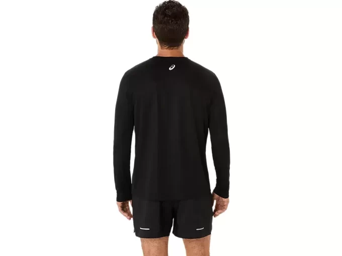 LANGARM-OBERTEIL MIT FUJITRAIL-LOGO LANGARM-OBERTEIL MIT FUJITRAIL-LOGO