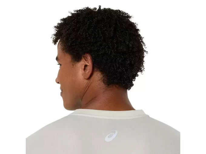 LANGARM-OBERTEIL MIT FUJITRAIL-LOGO LANGARM-OBERTEIL MIT FUJITRAIL-LOGO