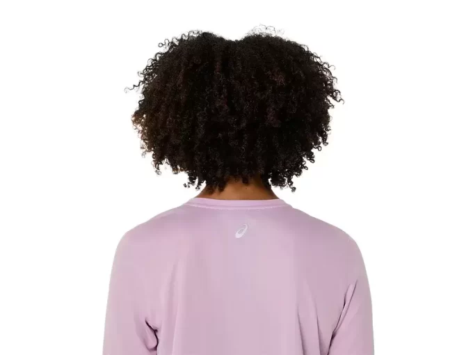 LANGARM-OBERTEIL MIT FUJITRAIL-LOGO LANGARM-OBERTEIL MIT FUJITRAIL-LOGO