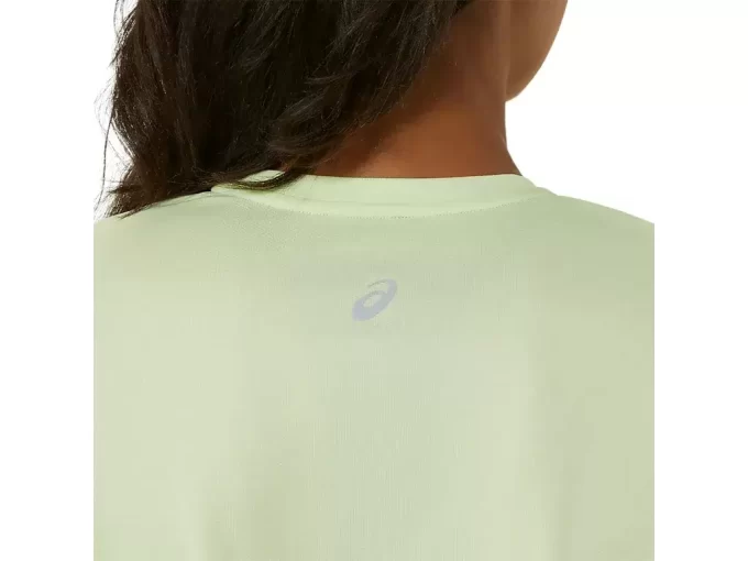 LANGARM-OBERTEIL MIT FUJITRAIL-LOGO LANGARM-OBERTEIL MIT FUJITRAIL-LOGO