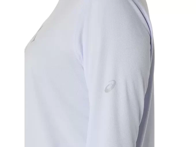 LANGARM-OBERTEIL MIT FUJITRAIL-LOGO LANGARM-OBERTEIL MIT FUJITRAIL-LOGO