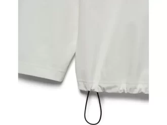 LANGARM-RUNDHALSSHIRT