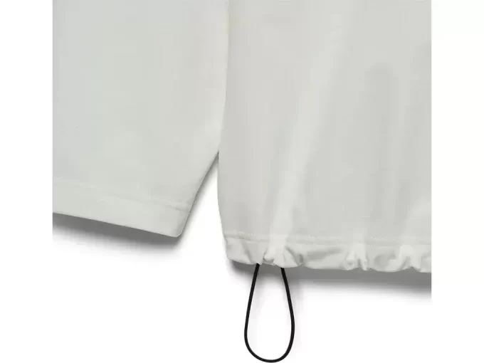 LANGARM-RUNDHALSSHIRT LANGARM-RUNDHALSSHIRT