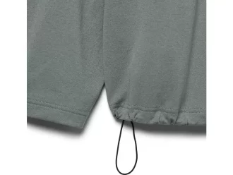 LANGARM-RUNDHALSSHIRT