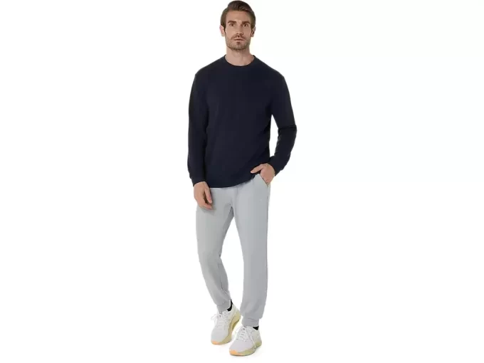 LANGE SWEATHOSE LANGE SWEATHOSE