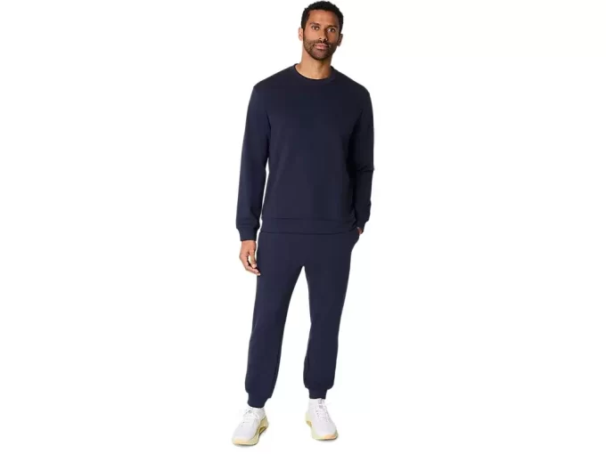 LANGE SWEATHOSE LANGE SWEATHOSE