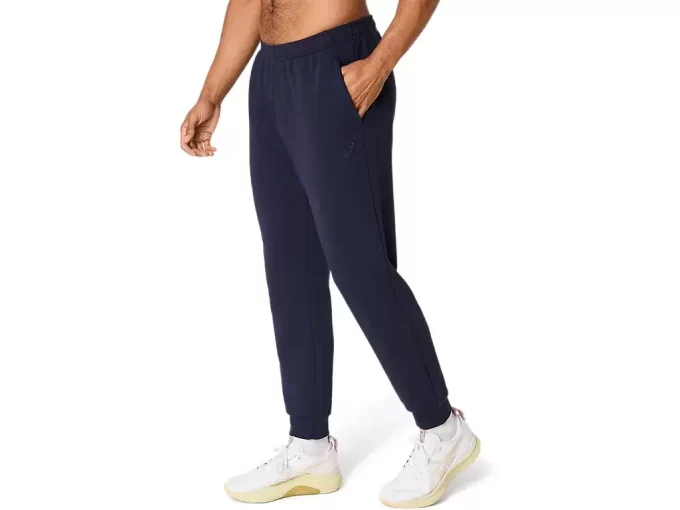 LANGE SWEATHOSE LANGE SWEATHOSE