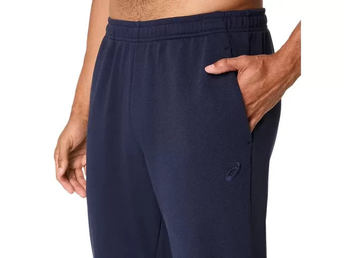 LANGE SWEATHOSE LANGE SWEATHOSE