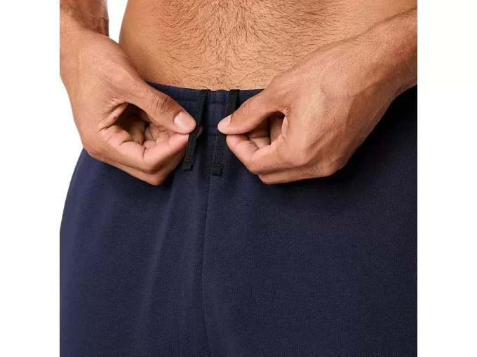 LANGE SWEATHOSE LANGE SWEATHOSE