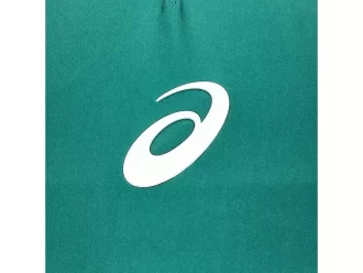 LEISTUNGSBESCHRÄNKUNG