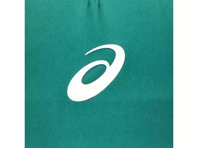 LEISTUNGSBESCHRÄNKUNG LEISTUNGSBESCHRÄNKUNG