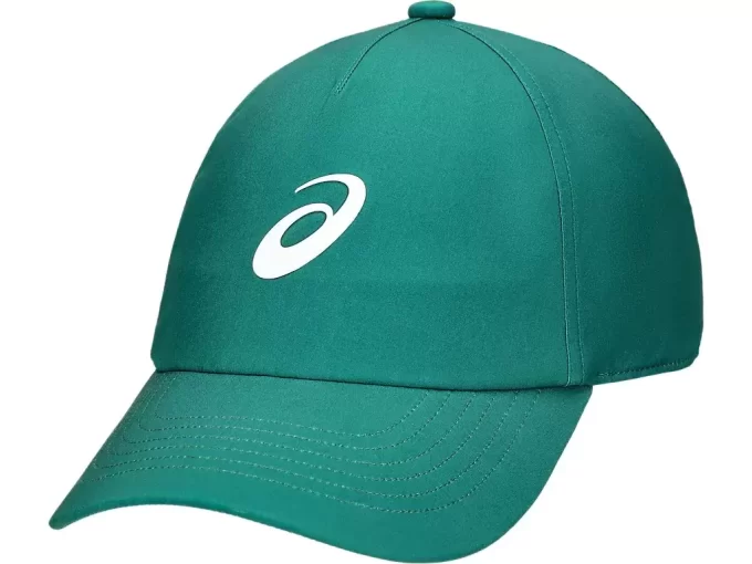 LEISTUNGSBESCHRÄNKUNG LEISTUNGSBESCHRÄNKUNG