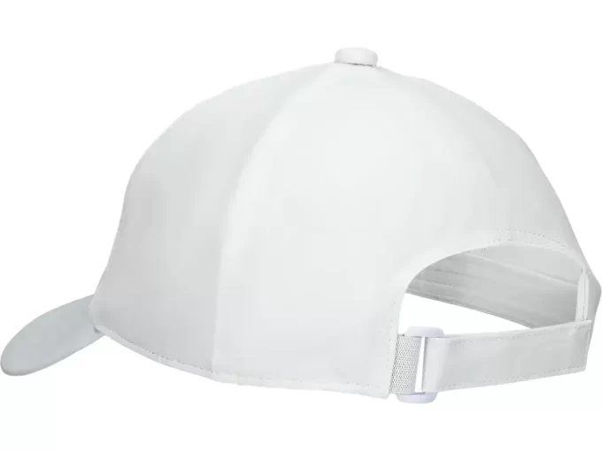 LEISTUNGSBESCHRÄNKUNG LEISTUNGSBESCHRÄNKUNG