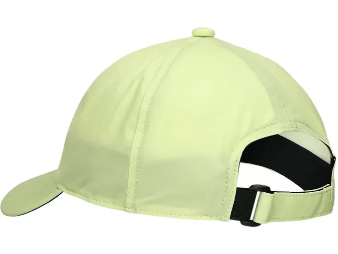 LEISTUNGSBESCHRÄNKUNG LEISTUNGSBESCHRÄNKUNG