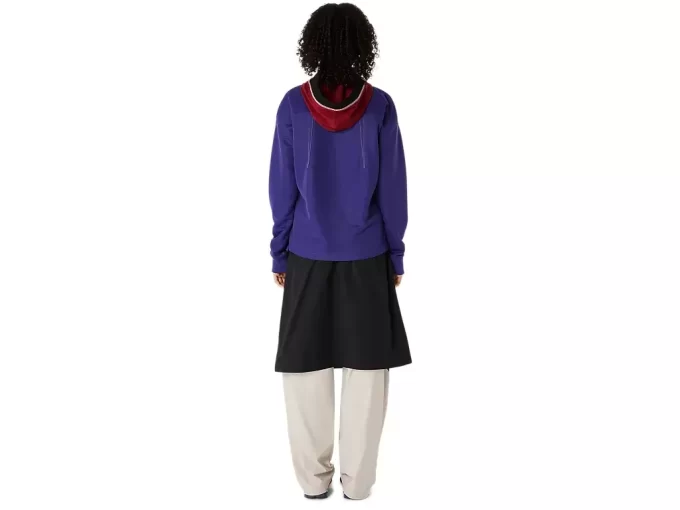 LIATRISORY WICKELROCK