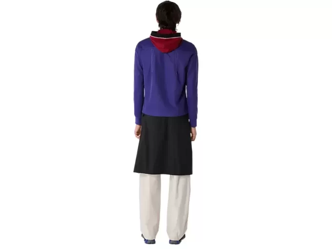 LIATRISORY WICKELROCK