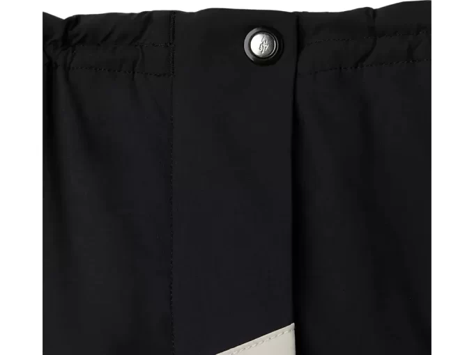 LIATRISORY WICKELROCK