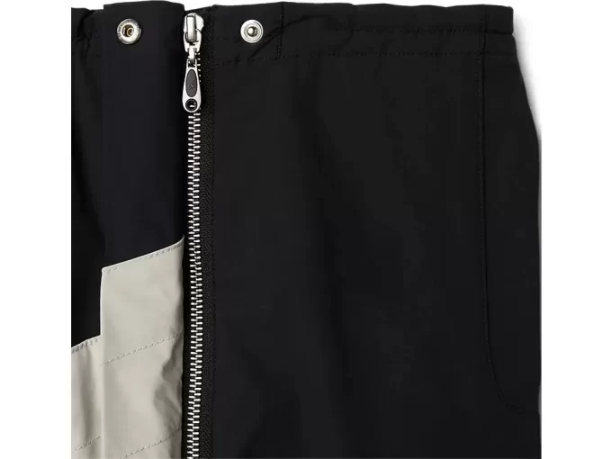 LIATRISORY WICKELROCK